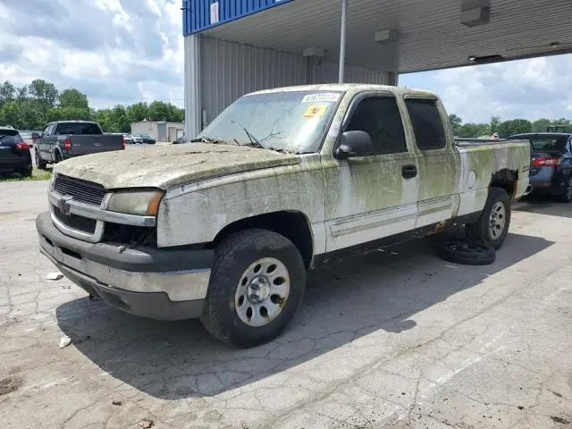 2GCEK19TX31250776
