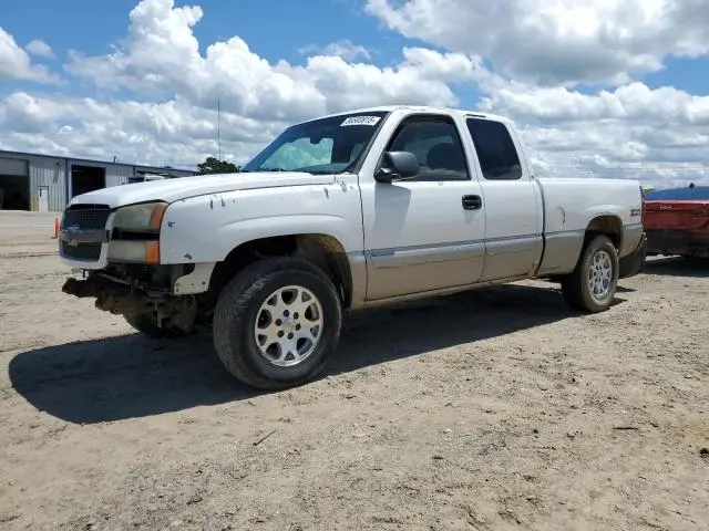 2GCEK19TX31267173