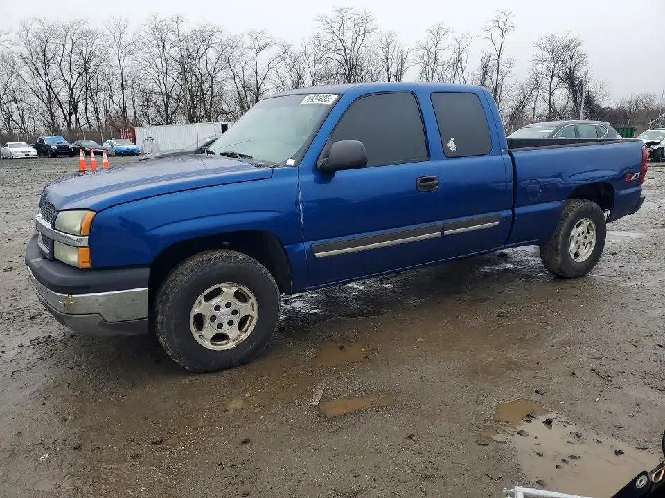 2GCEK19TX31379150