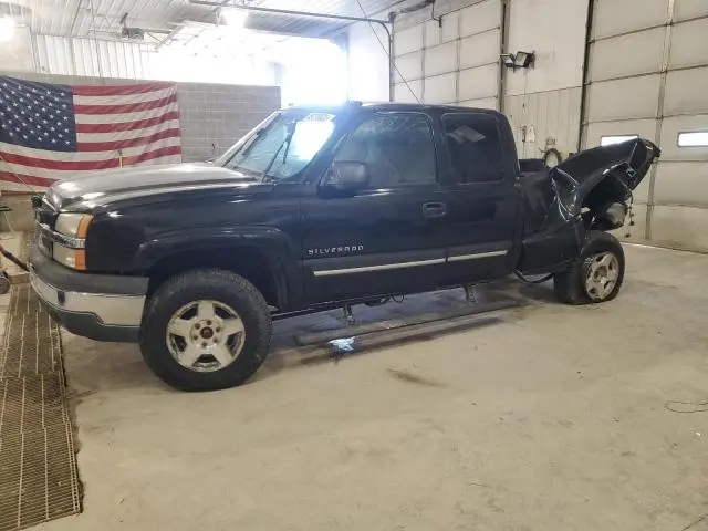 2GCEK19TX31388480