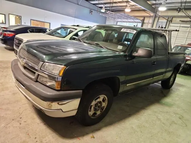2GCEK19TX41165650