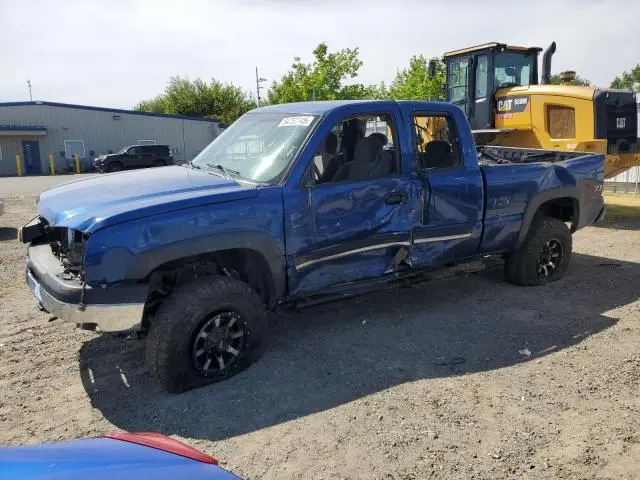 2GCEK19TX41205662