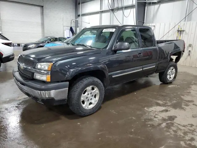 2GCEK19TX41290163