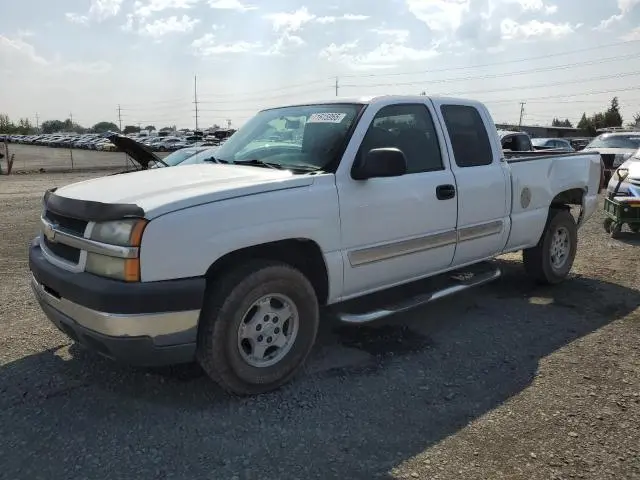 2GCEK19TX41321539