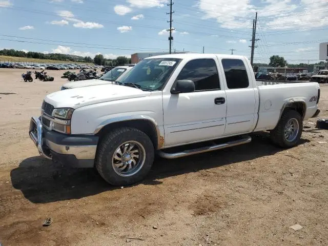 2GCEK19TX41369624