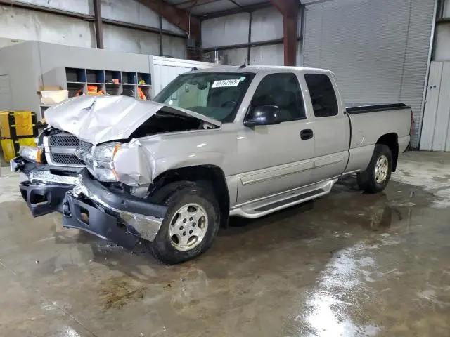 2GCEK19TX41373110