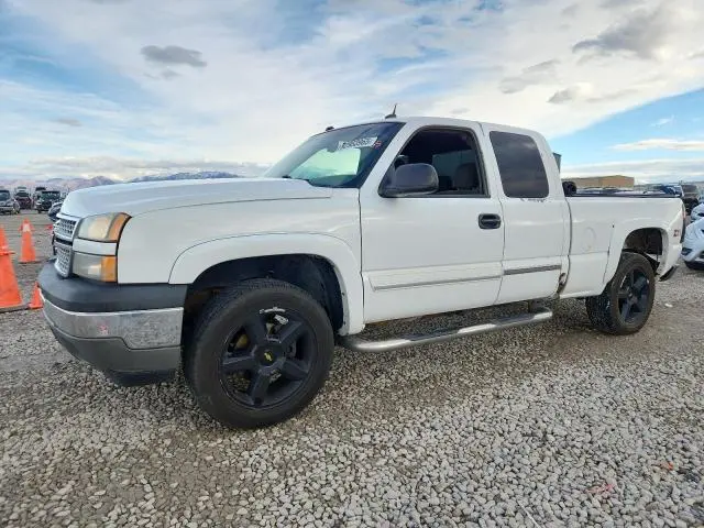 2GCEK19TX51214993