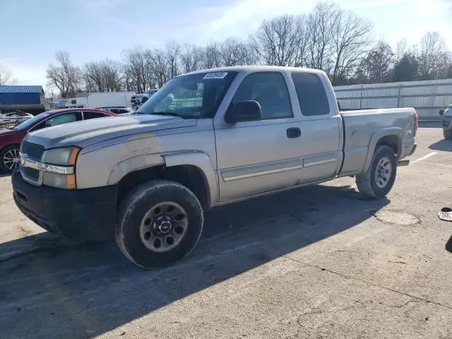 2GCEK19TX51227453