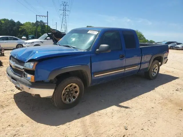 2GCEK19V031200034