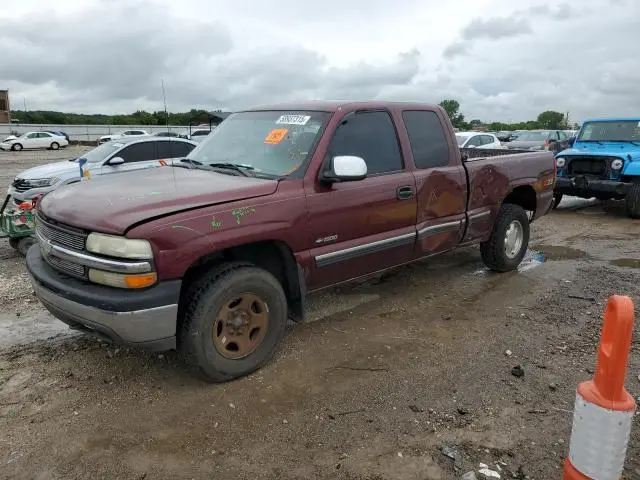 2GCEK19V521407775