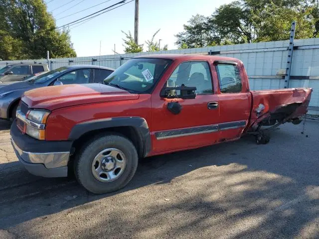 2GCEK19V631169520