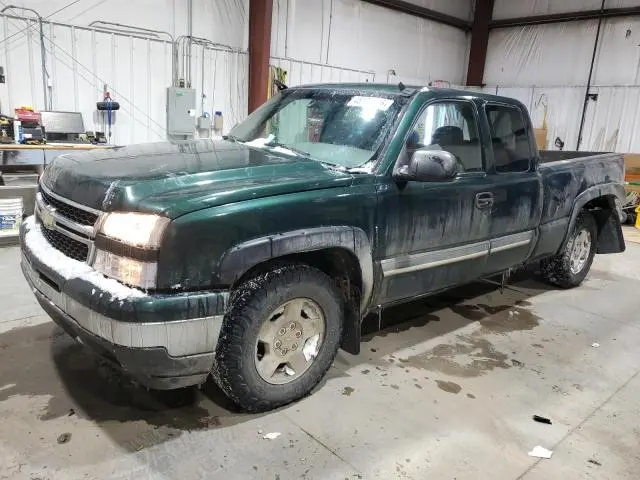 2GCEK19V671100784