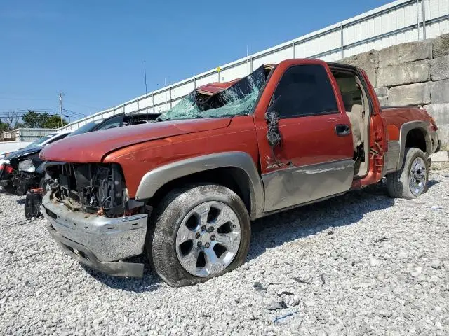 2GCEK19V811382000