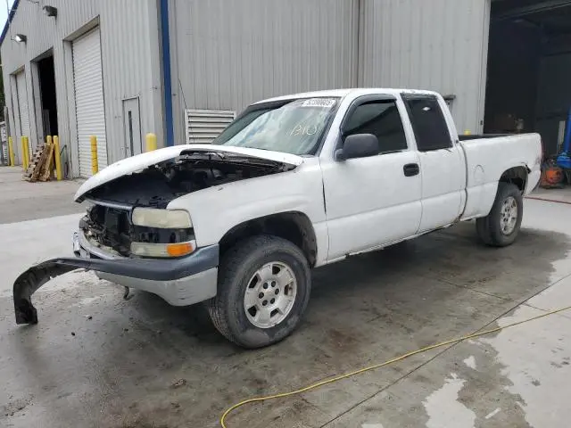2GCEK19V821255524