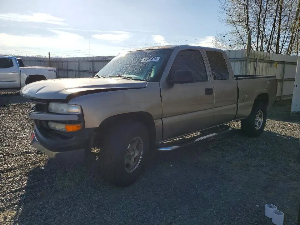 2GCEK19V821268855