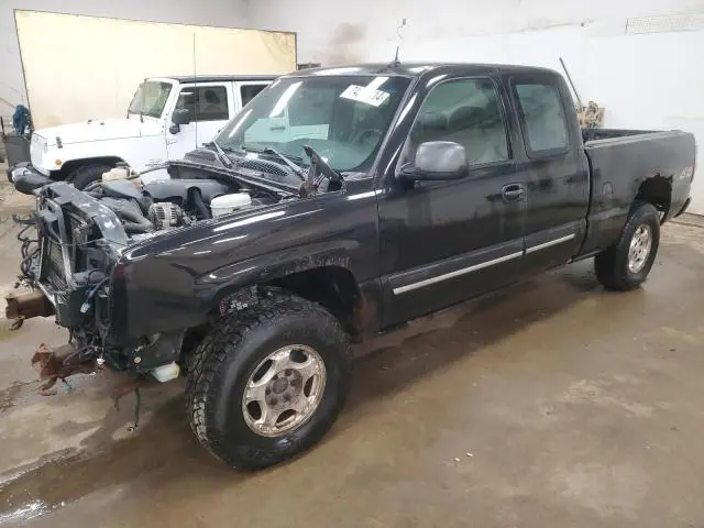 2GCEK19V831183497