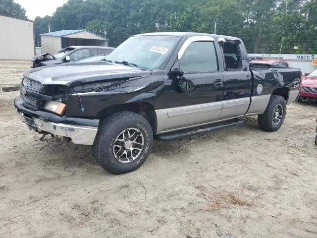 2GCEK19V831303475