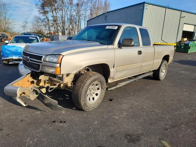 2GCEK19V861338411