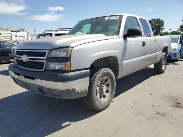 2GCEK19V861347691
