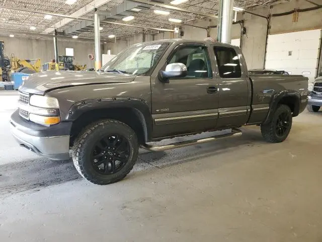 2GCEK19V8Y1289200