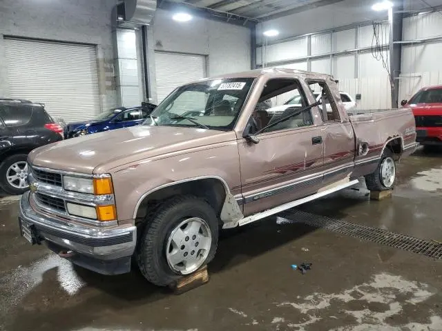 2GCEK19Z6S1229846