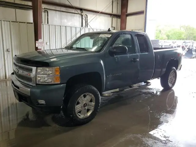 2GCEK290691109188