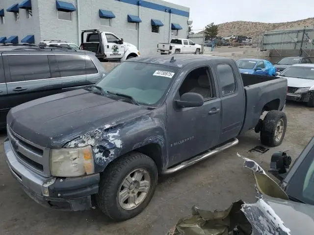 2GCEK29J191131849