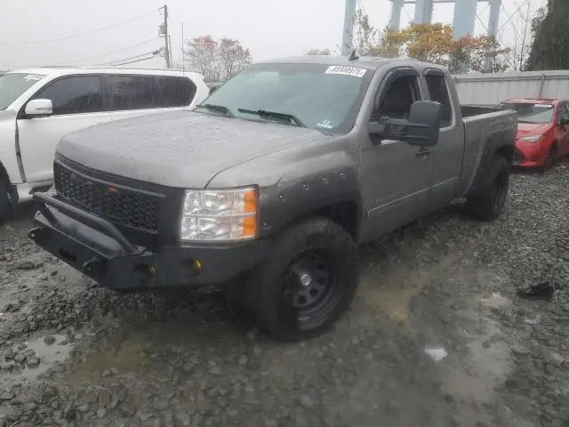 2GCEK29J791111217