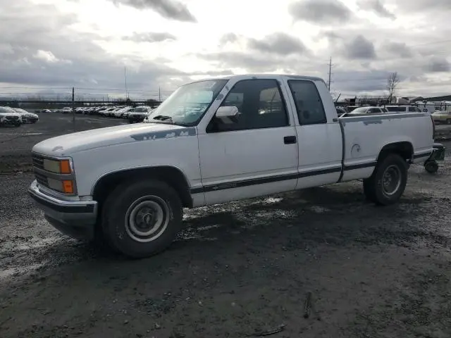 2GCFC29K0M1173061