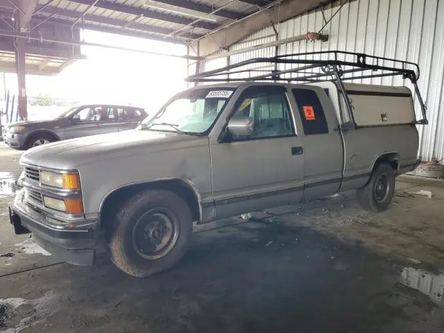 2GCFC29K1R1296794