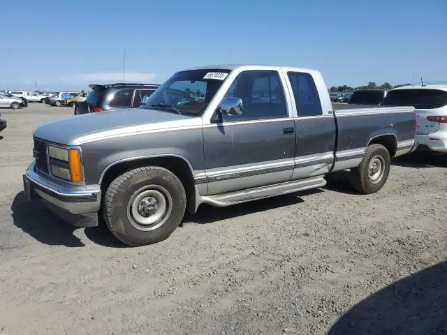 2GCFC29K6M1184002