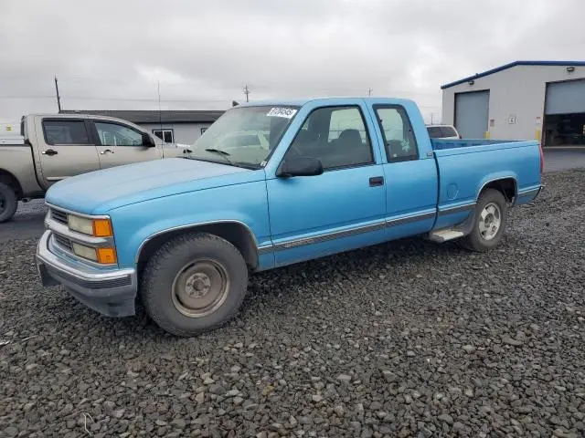 2GCFC29K6S1129059