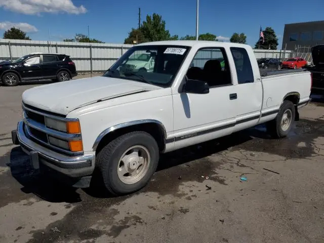 2GCFC29KXS1224059