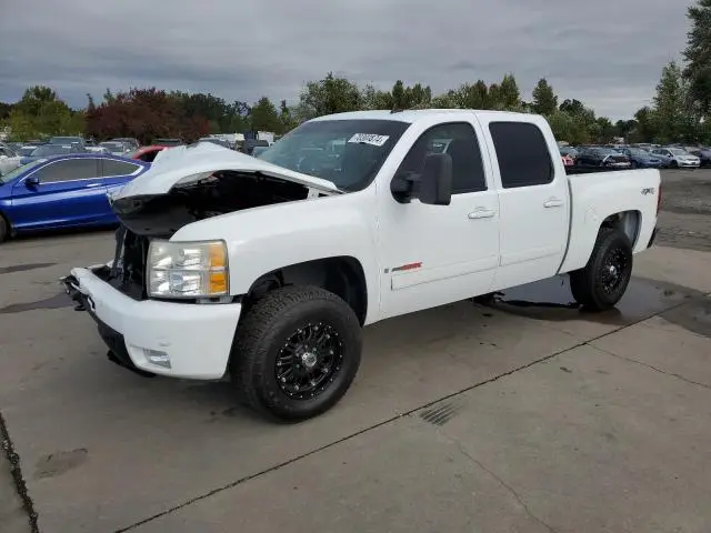 2GCFK13Y981157943