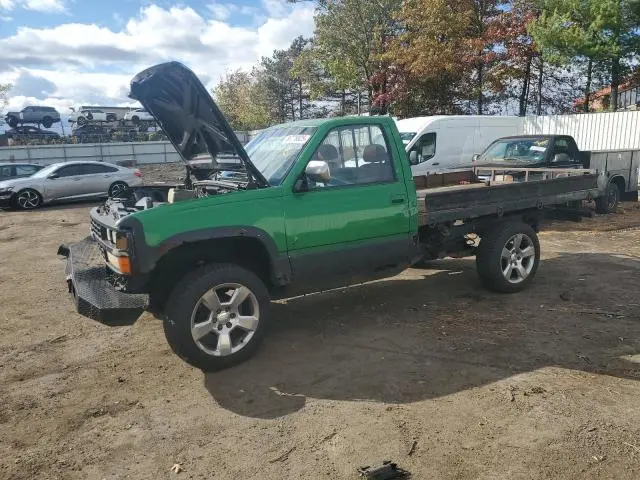 2GCFK24KXJ1167418