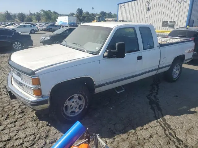 2GCFK29K2R1151623
