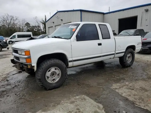 2GCFK29K5L1177737