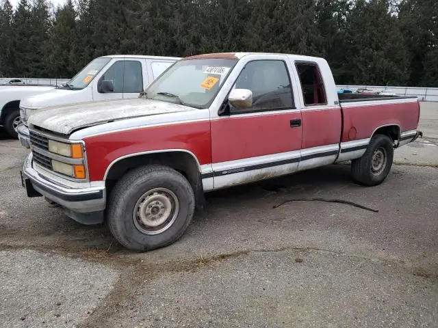 2GCFK29K5L1243591