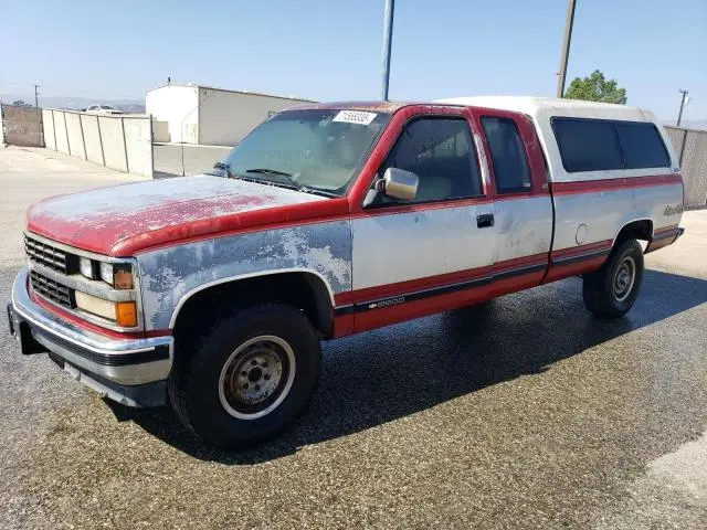 2GCFK29K7K1255966