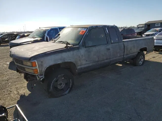 2GCFK29K7L1195883