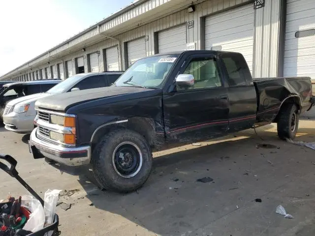 2GCFK29K8R1315568