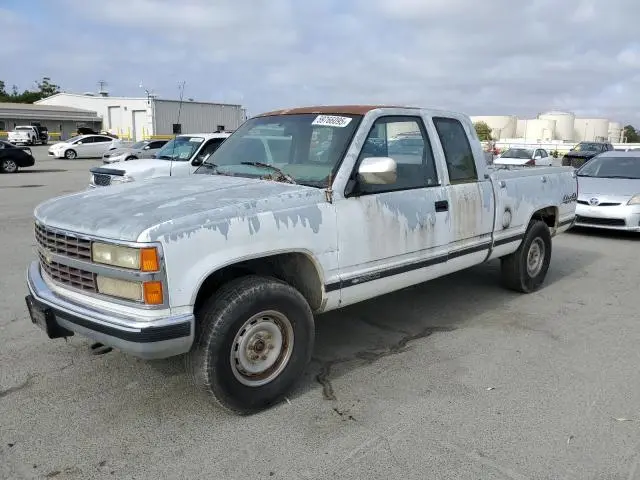 2GCFK29K9M1128980