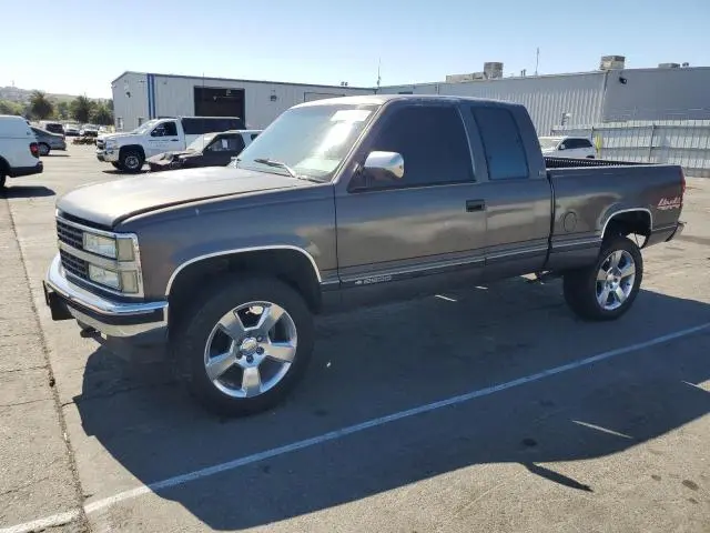 2GCFK29K9N1144470