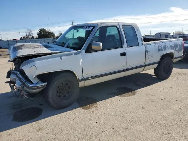 2GCFK29K9R1129148