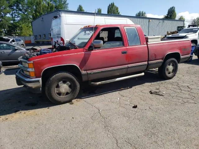 2GCFK29S6R1127261