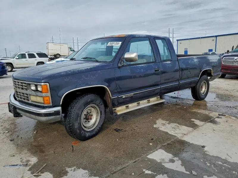 2GCGC29K1K1159431