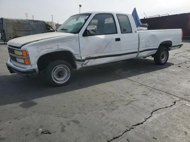2GCGC29N8P1101222