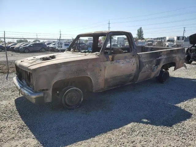 2GCGK24J8D1131968