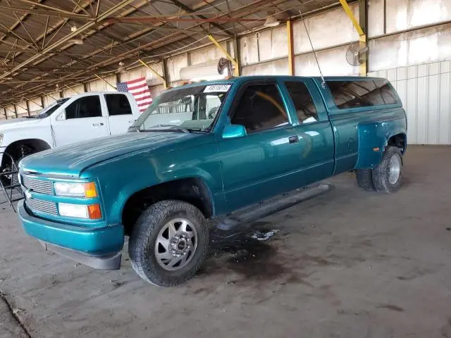 2GCHC39N9P1111817