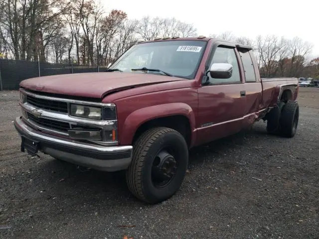 2GCHK39N3K1147174
